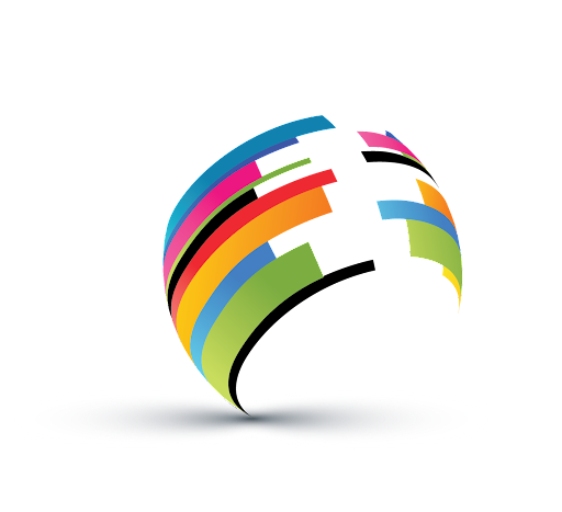 america Bilton Funds Global